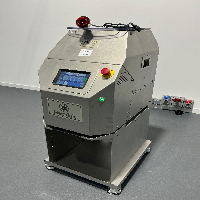 FlackTek Speedmixer Dac Blue Edition 1400-1000 image 0